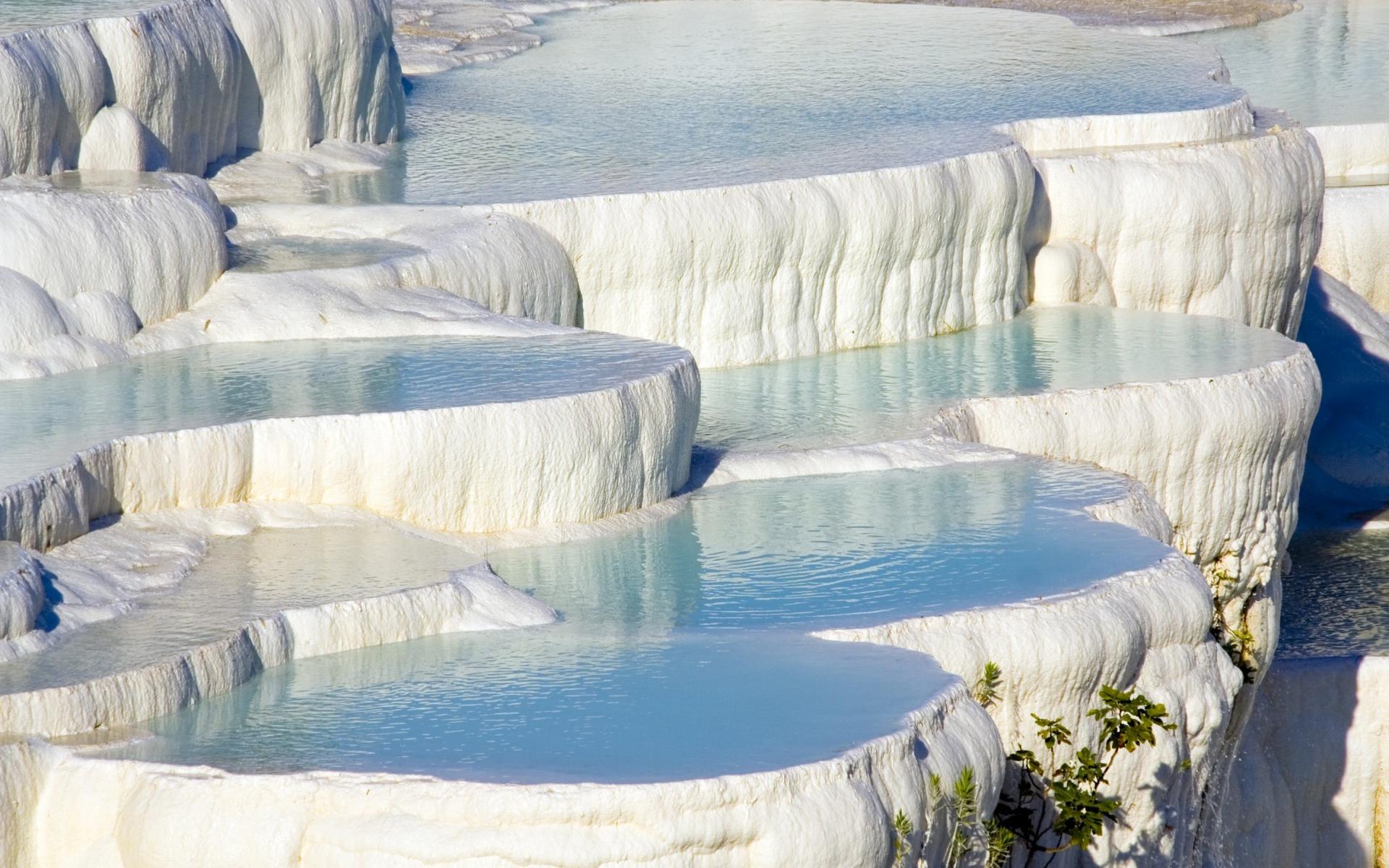 Pamukkale2