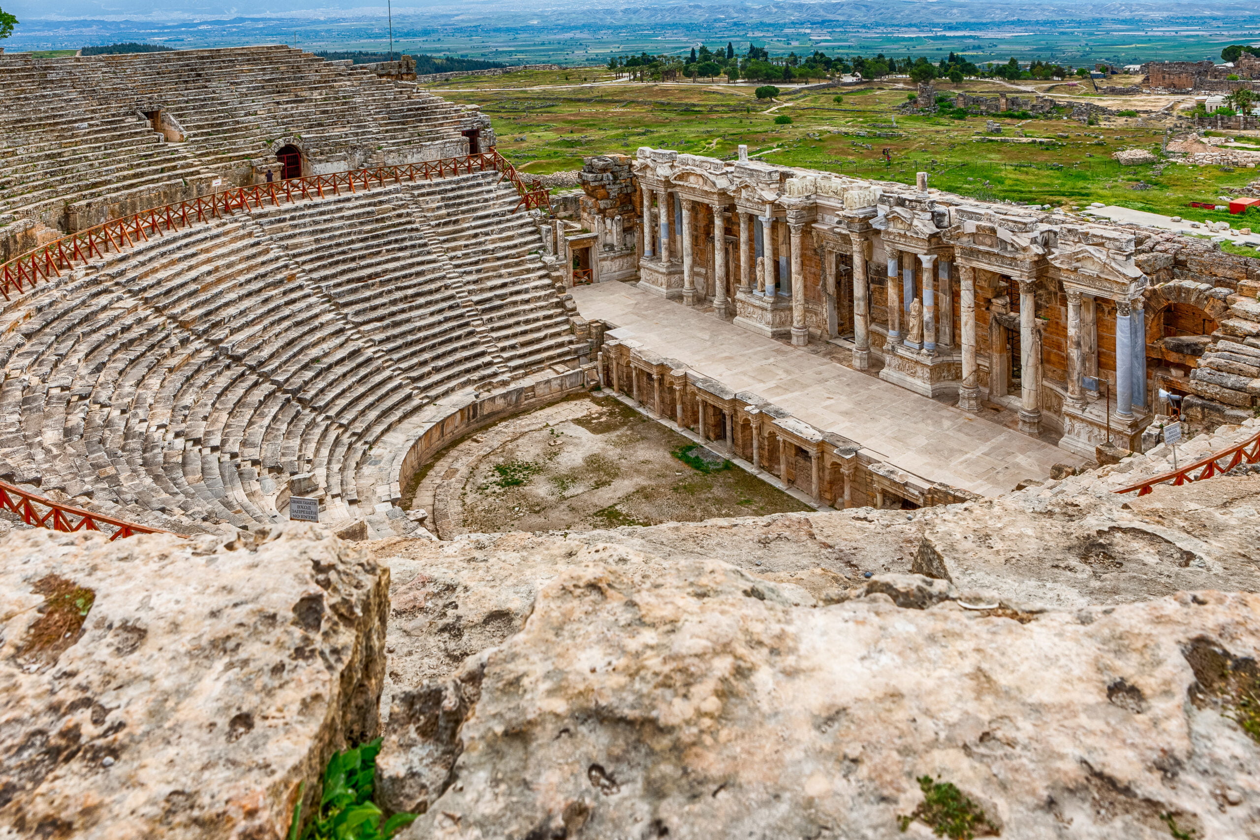 Pamukkale210