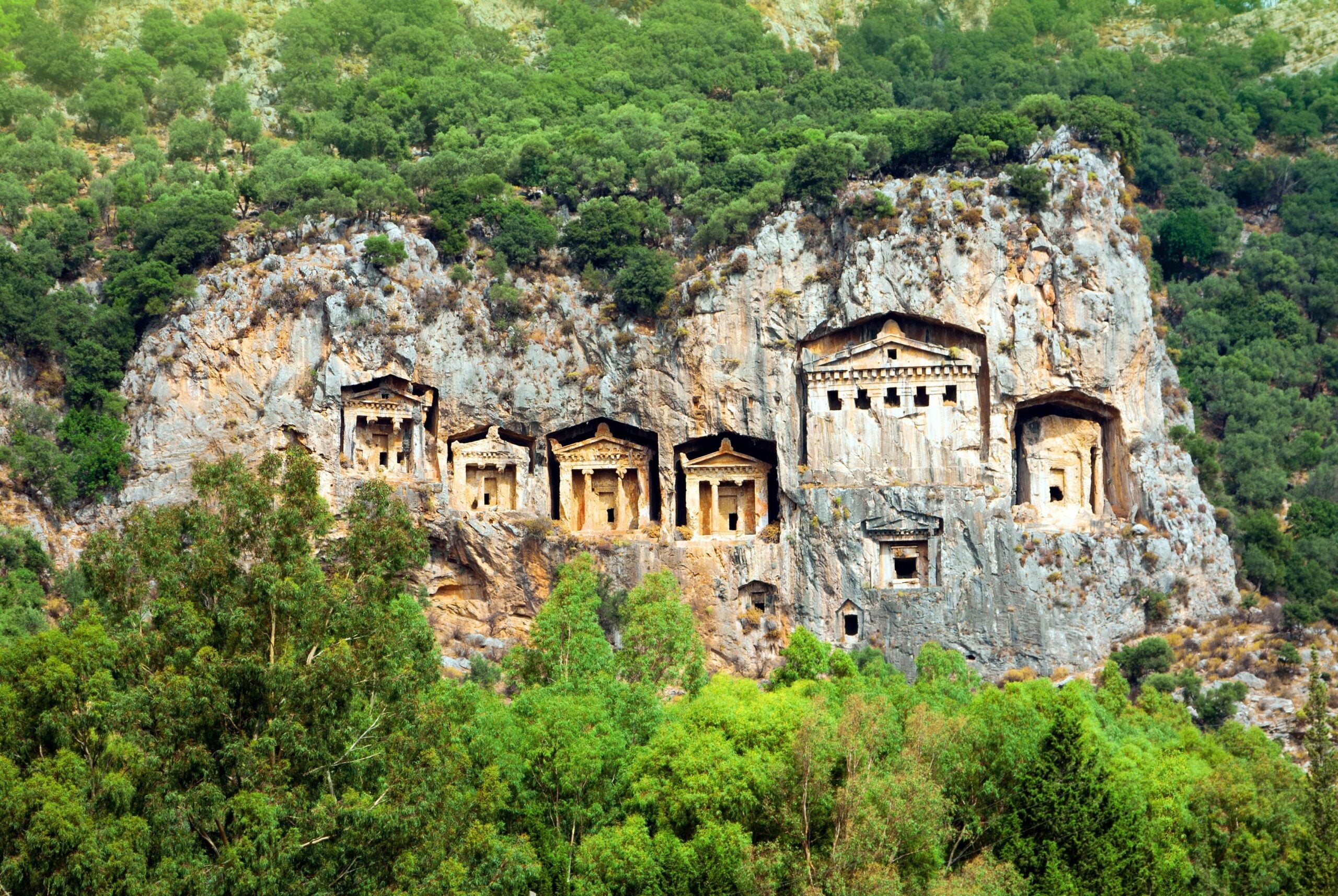 dalyan tour (3)