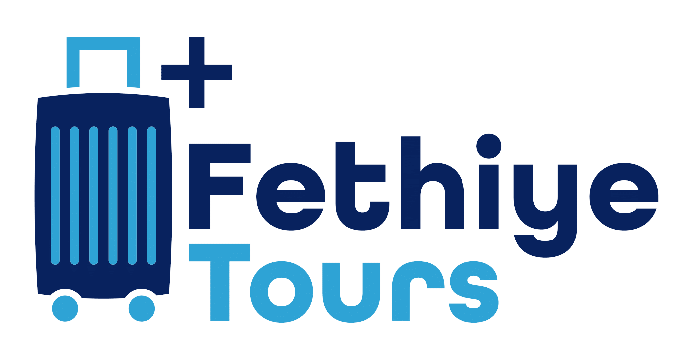 fethiye tours logo fethiye tours price fethiye tour
