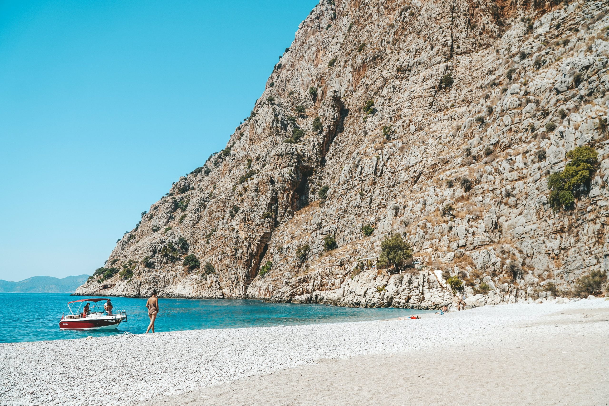 Oludeniz Boat Trip 6 oludeniz-boat-trip-4