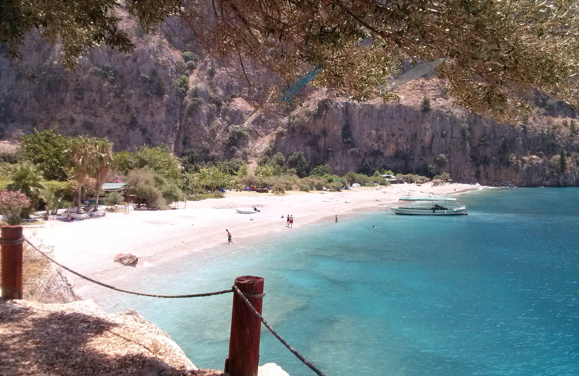 Oludeniz Boat Trip 5 oludeniz-boat-trip6
