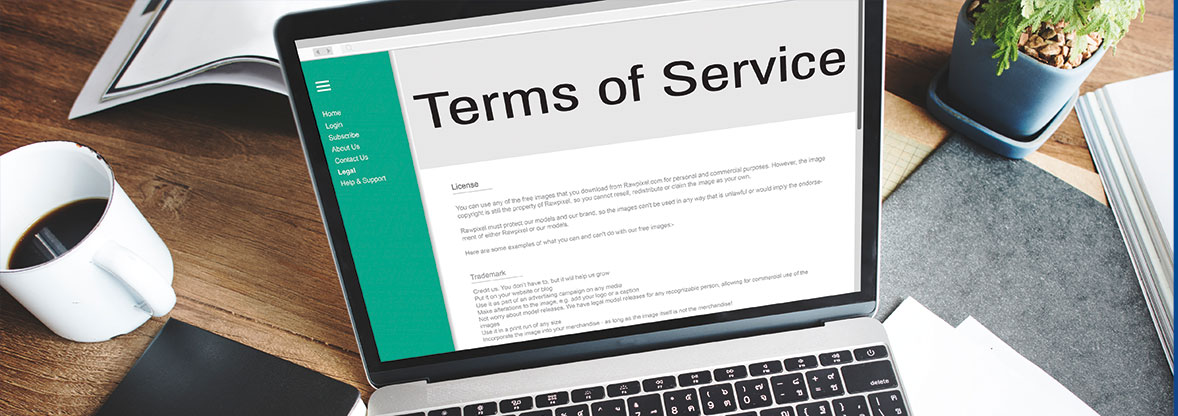 Fethiye Tours - Official Booking Terms Fethiye Tours Terms and Conditions 2026