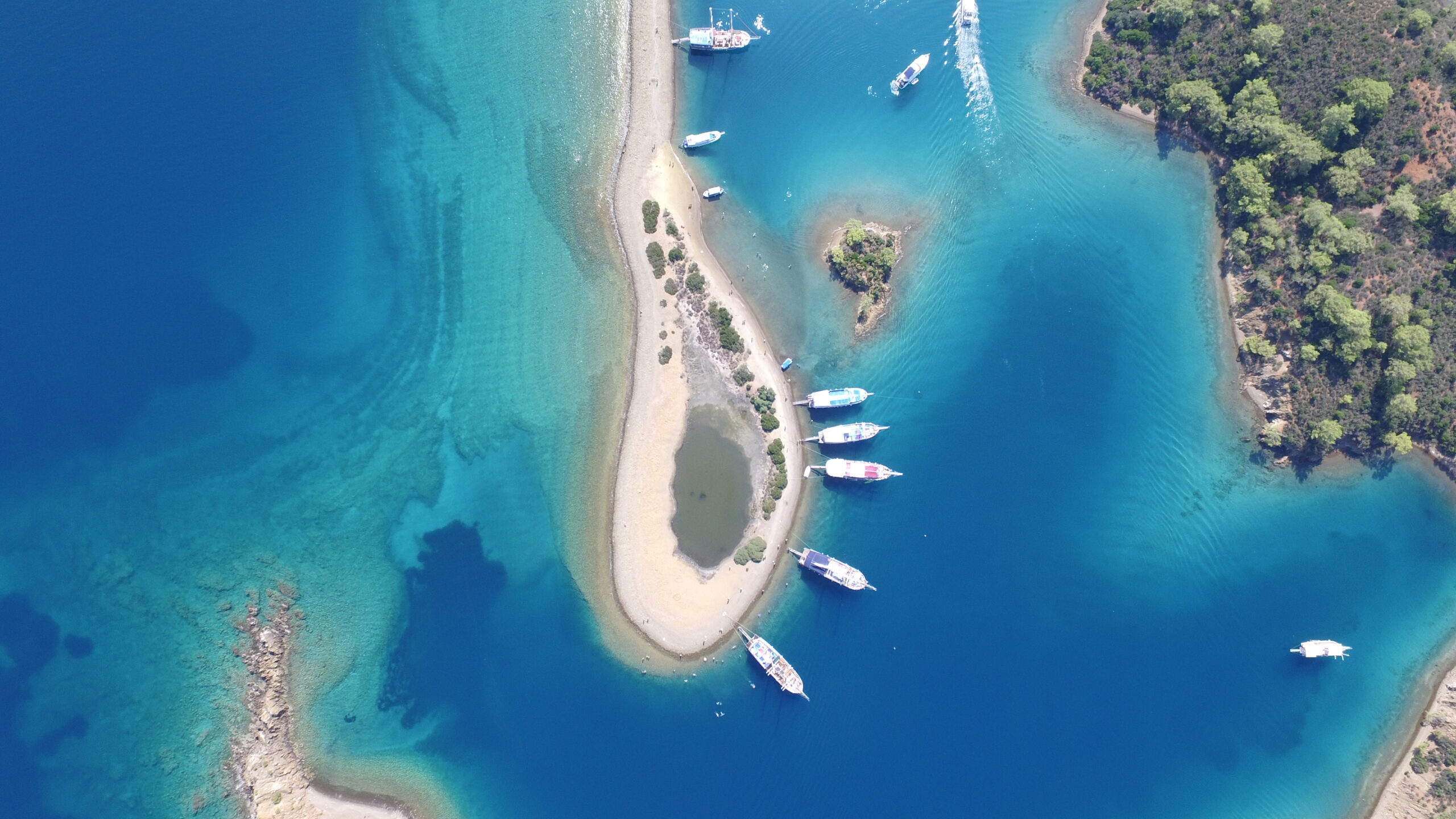 12 Islands Sailboat Tour 7 DCIM100MEDIADJI_0336.JPG