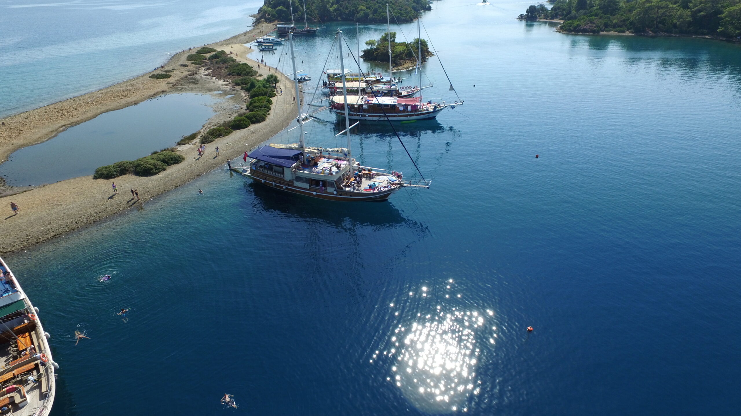 12 Islands Sailboat Tour 8 DCIM100MEDIADJI_0343.JPG