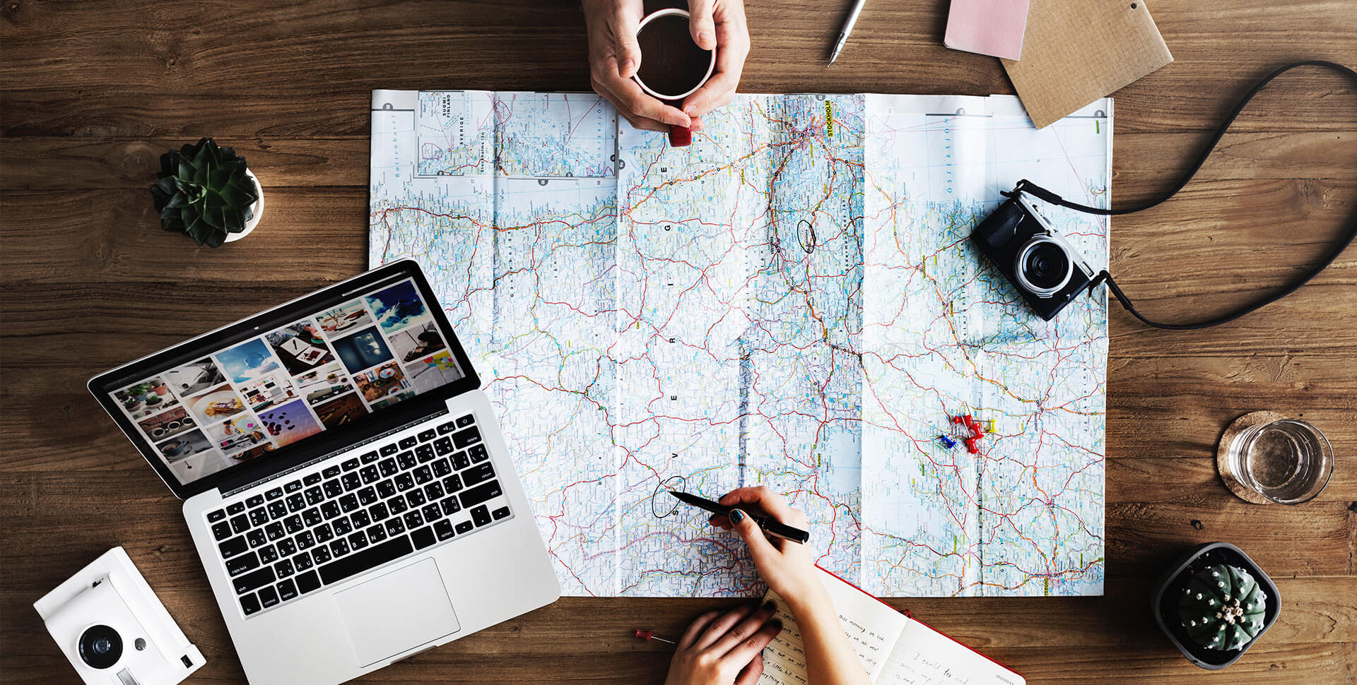 The People Behind Fethiye Tours Fethiye Tours Official Travel Agency Team and Local Experts