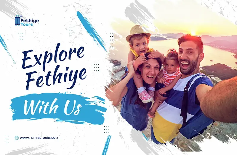 Fethiye Tours & Fethiye Excursions 1 banner 3