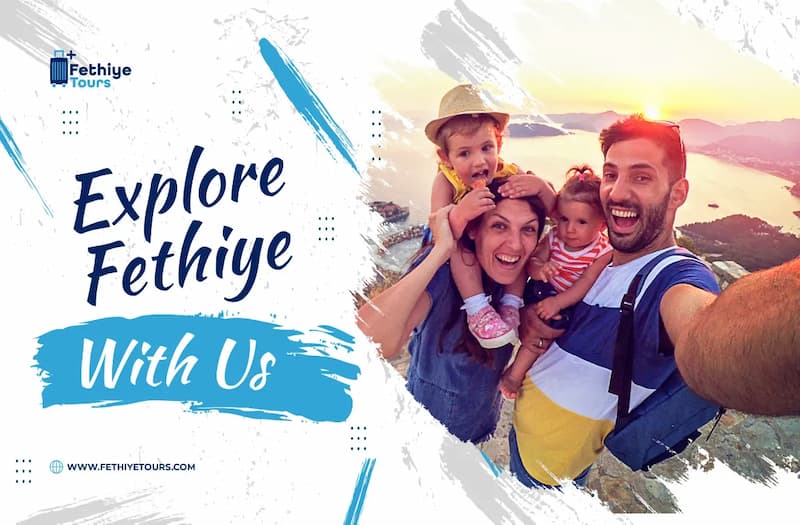 Fethiyetours.com banner image